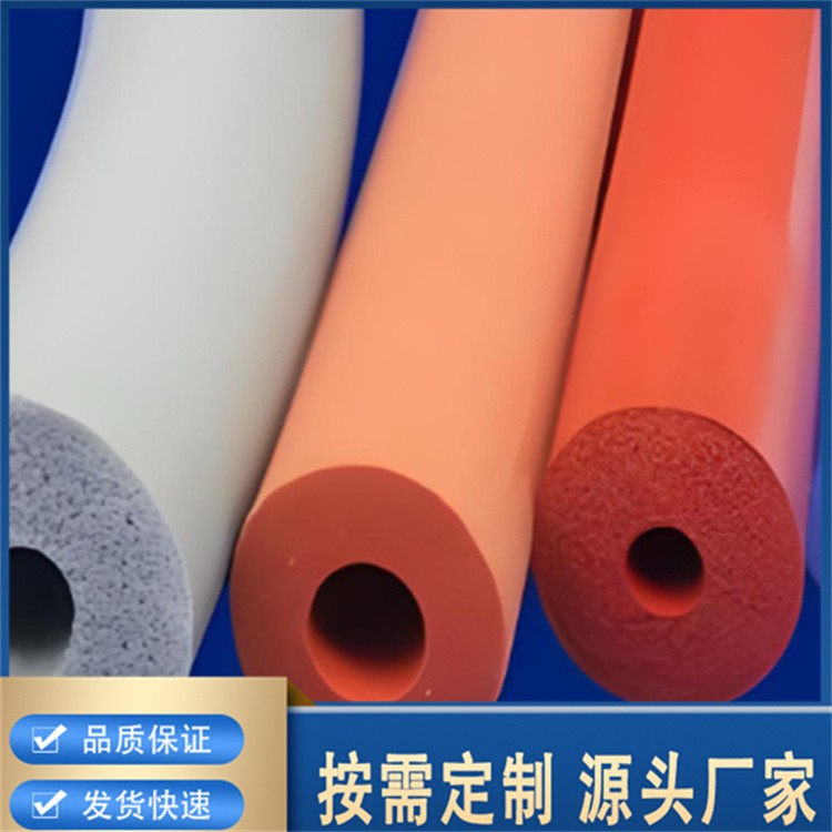 橡胶色胶片 减少色差使产品提高附加价值