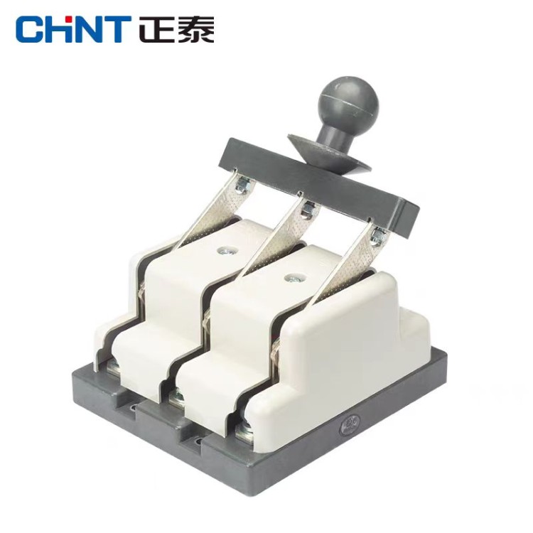 刀开关 种类多样 卓良电气