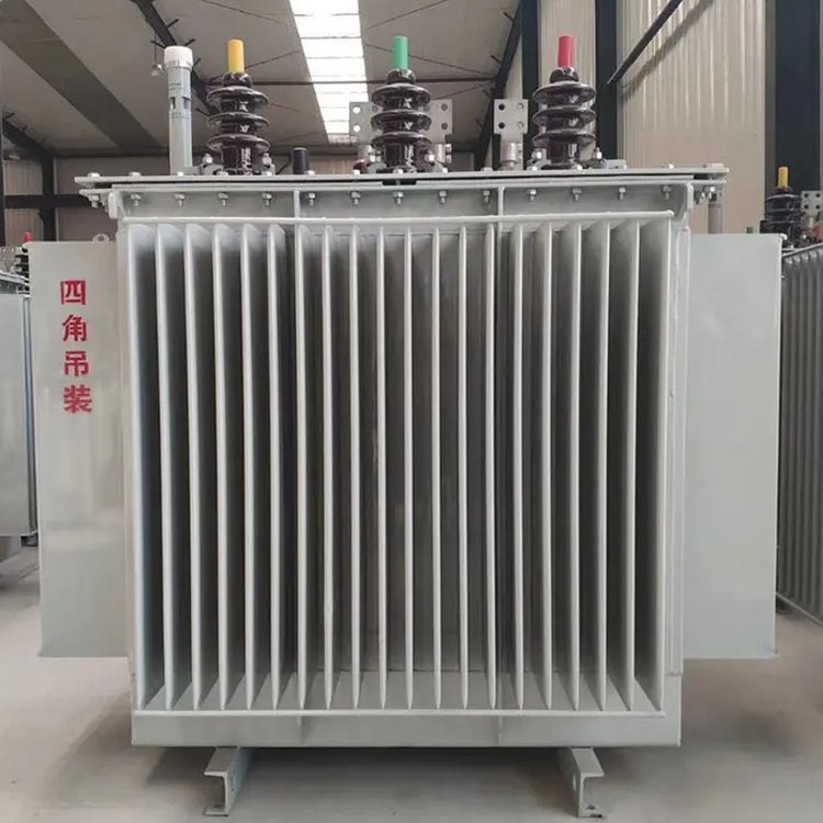 变压器 性能稳定 卓良电气