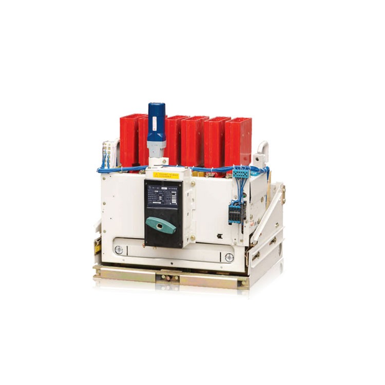 万能断路器 性能稳定 卓良电气