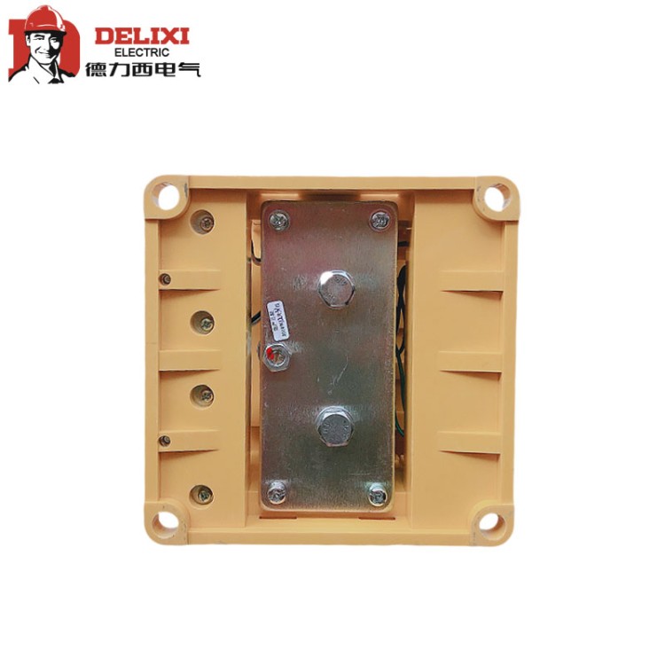 真空接触器 源头厂家 卓良电气