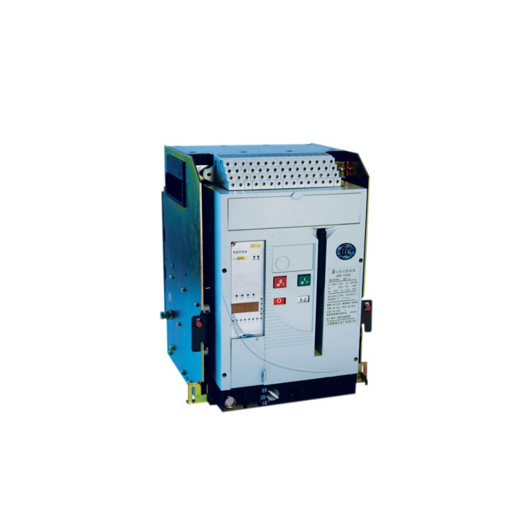 框架断路器 库存充足 卓良电气