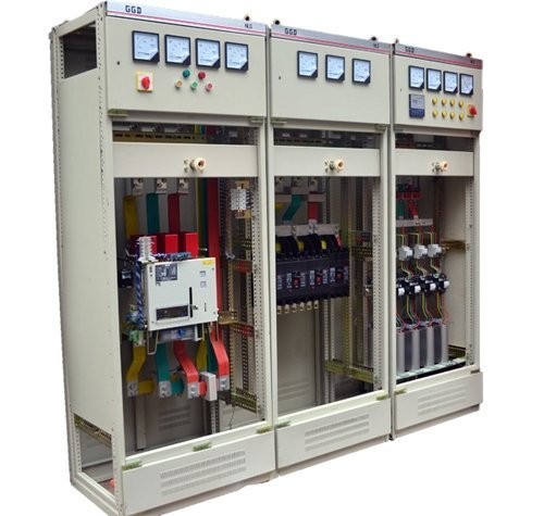 配电箱 源头厂家 卓良电气