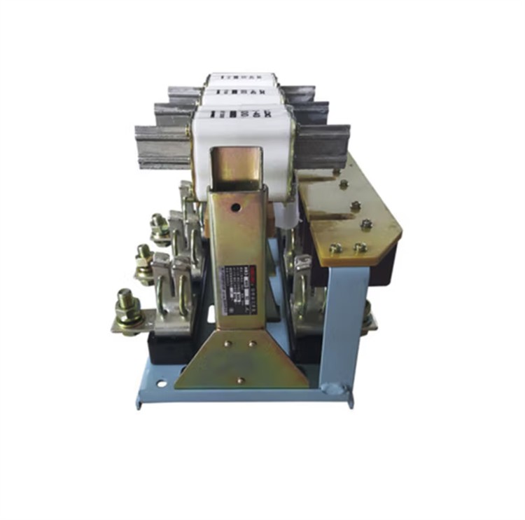 熔断式隔离开关 种类多样 卓良电气