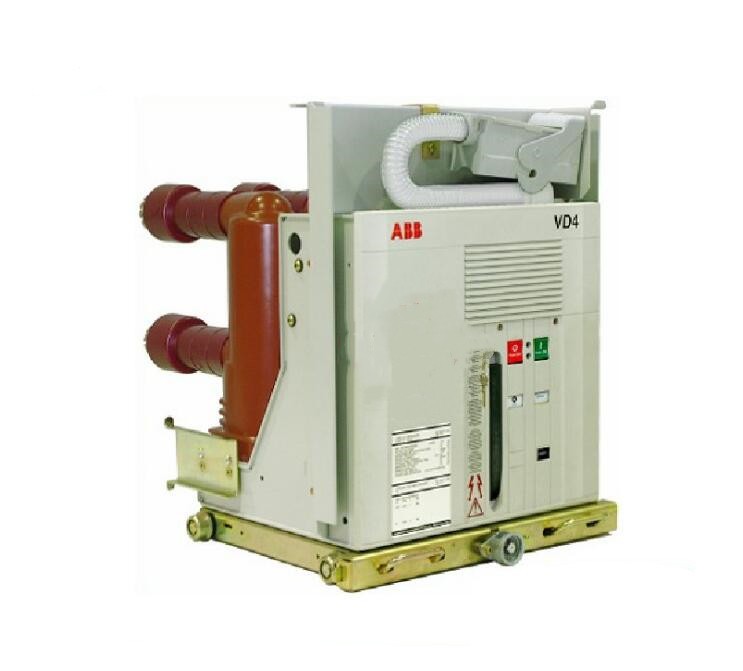 真空断路器 源头厂家 卓良电气