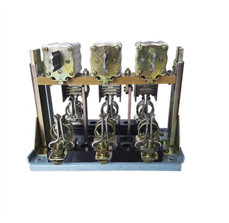 熔断式隔离开关 现货充足 卓良电气