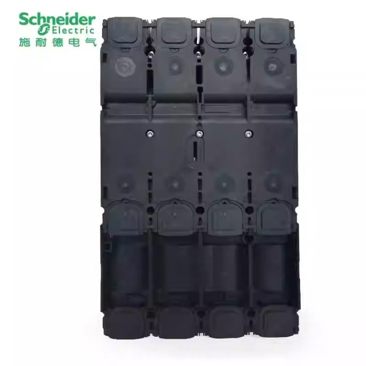 塑壳断路器 源头厂家 卓良电气