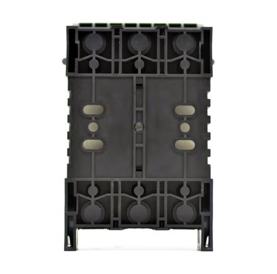 熔断式隔离开关 性能稳定 卓良电气