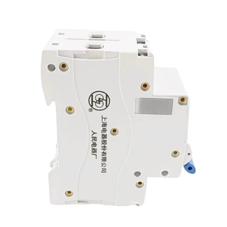 小型断路器 源头厂家 卓良电气