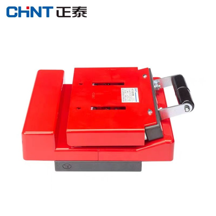 刀开关 质量保障 卓良电气