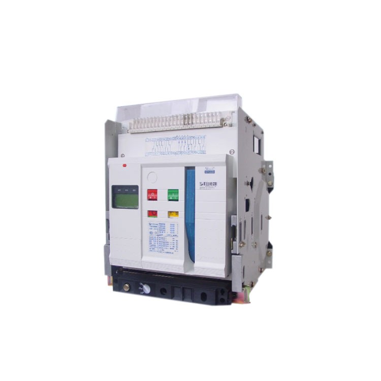 框架断路器 现货充足 卓良电气