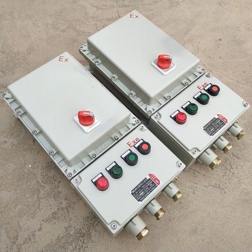 指示灯 源头厂家 卓良电气