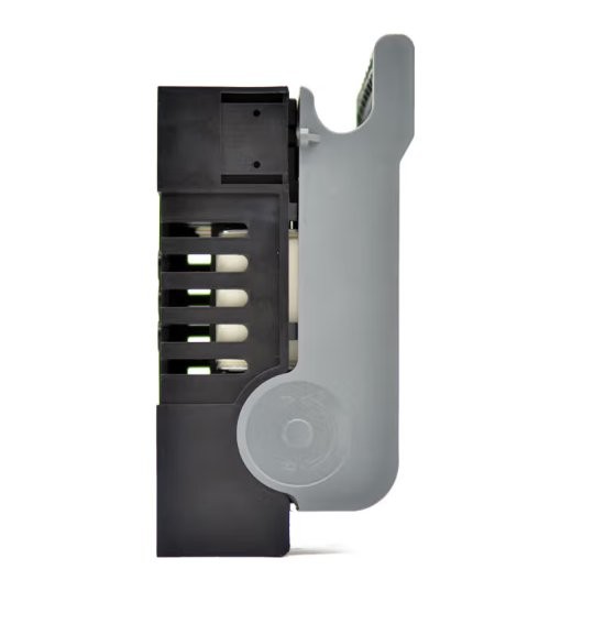 熔断式刀开关 质量保障 卓良电气