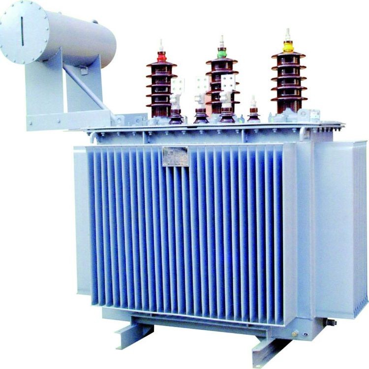 变压器 工厂直销 卓良电气