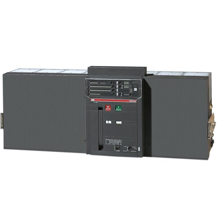 abb断路器 质量保障 卓良电气