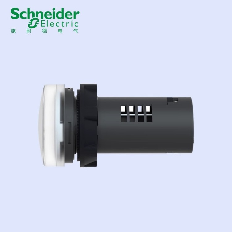 指示灯 性能稳定 卓良电气