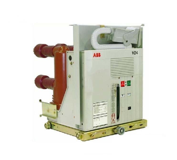 户内真空断路器 源头厂家 卓良电气