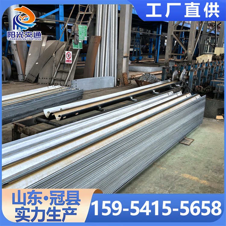 桥梁护栏 高速防落网 桥梁护栏 现货速发可定制