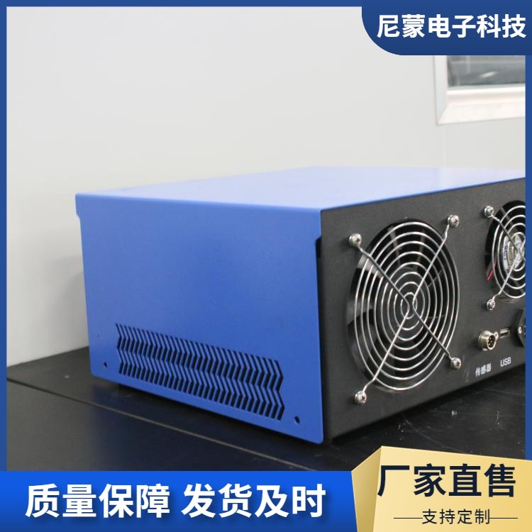 黑体辐射源 黑体炉 工作温度可使用至 400℃ 范围广泛 可定制
