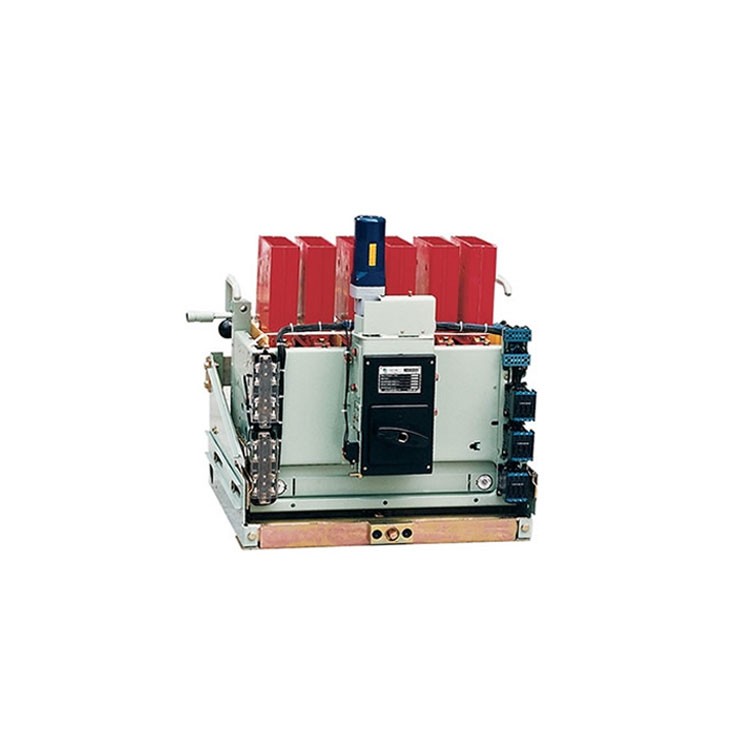 万能断路器 源头厂家 卓良电气