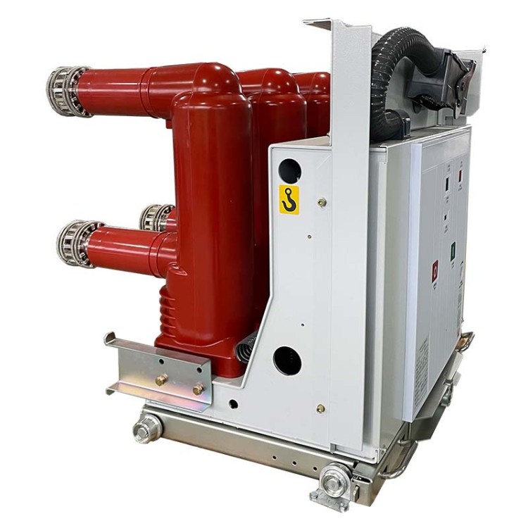 户内真空断路器 量大价优 卓良电气