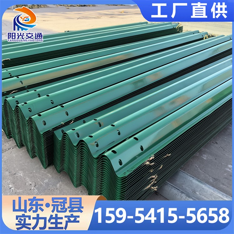 桥梁护栏  防撞栏杆 大桥照明用 可施工安装