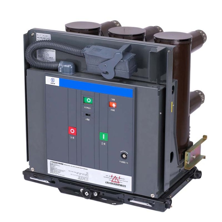 户内真空断路器 种类多样 卓良电气