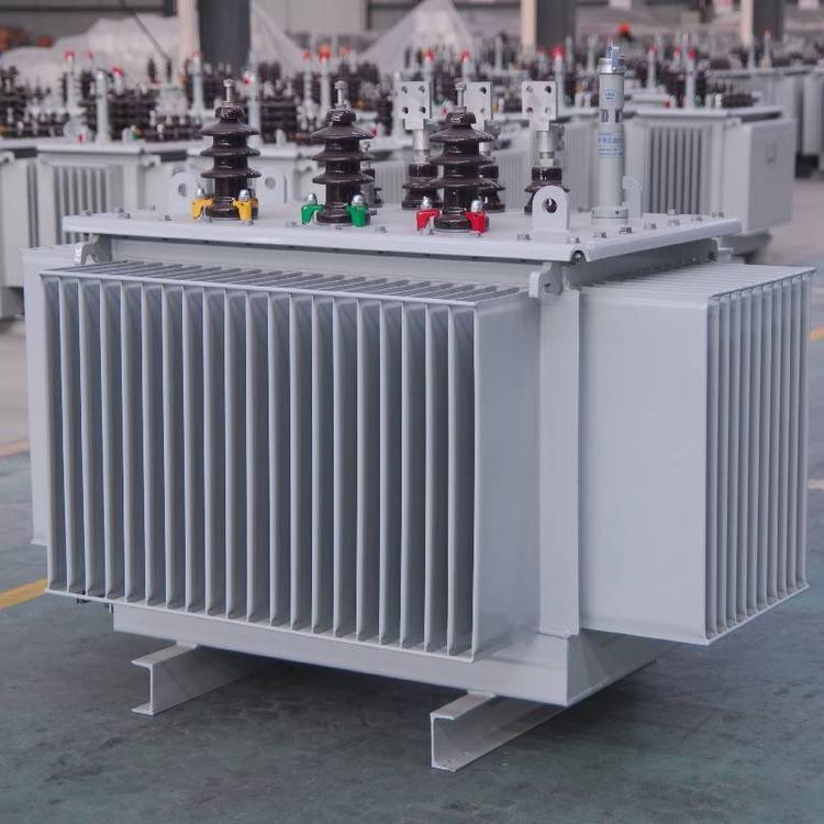 变压器 库存充足 卓良电气