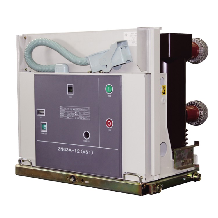 户内真空断路器 工厂直销 卓良电气