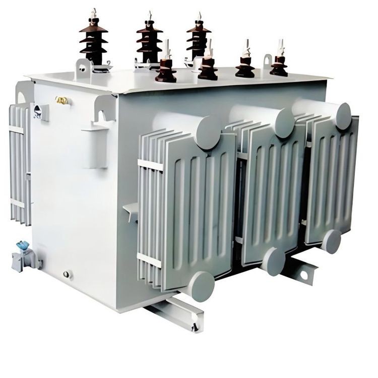 变压器 种类多样 卓良电气