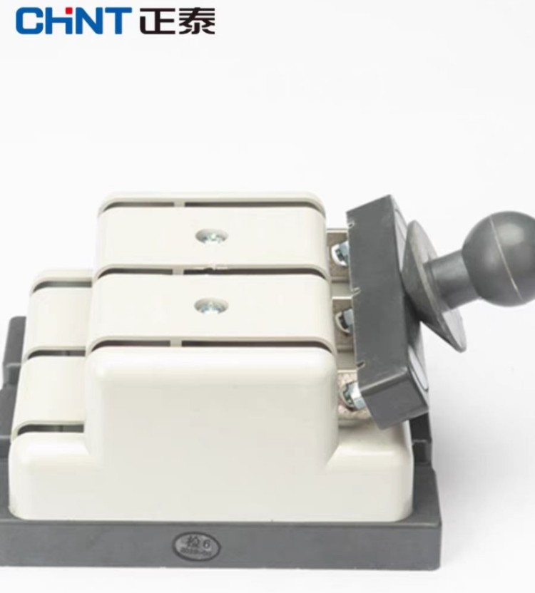 刀开关 量大价优 卓良电气