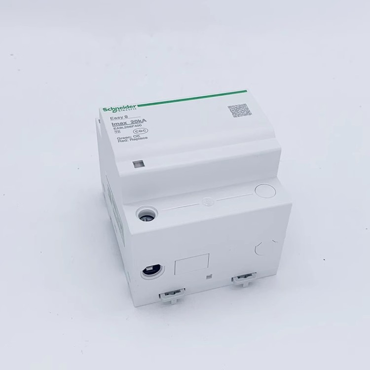 浪涌保护器 源头厂家 卓良电气