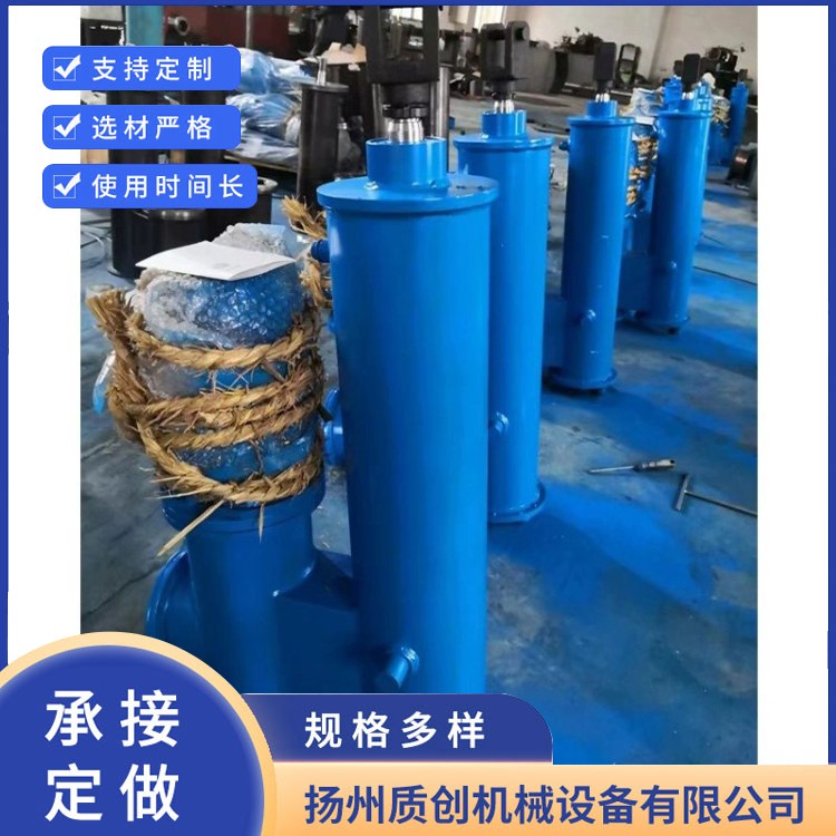 工业用直流电动推杆 支持定制 物美价廉