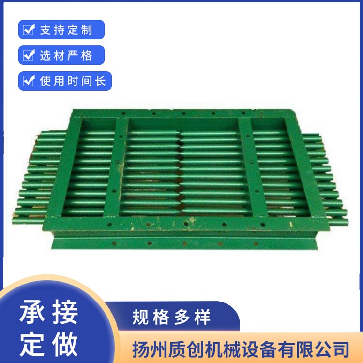 电液动棒条阀 源头厂家-批发价格