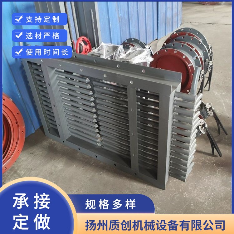 卸灰阀棒条阀   生产厂家-量大优惠