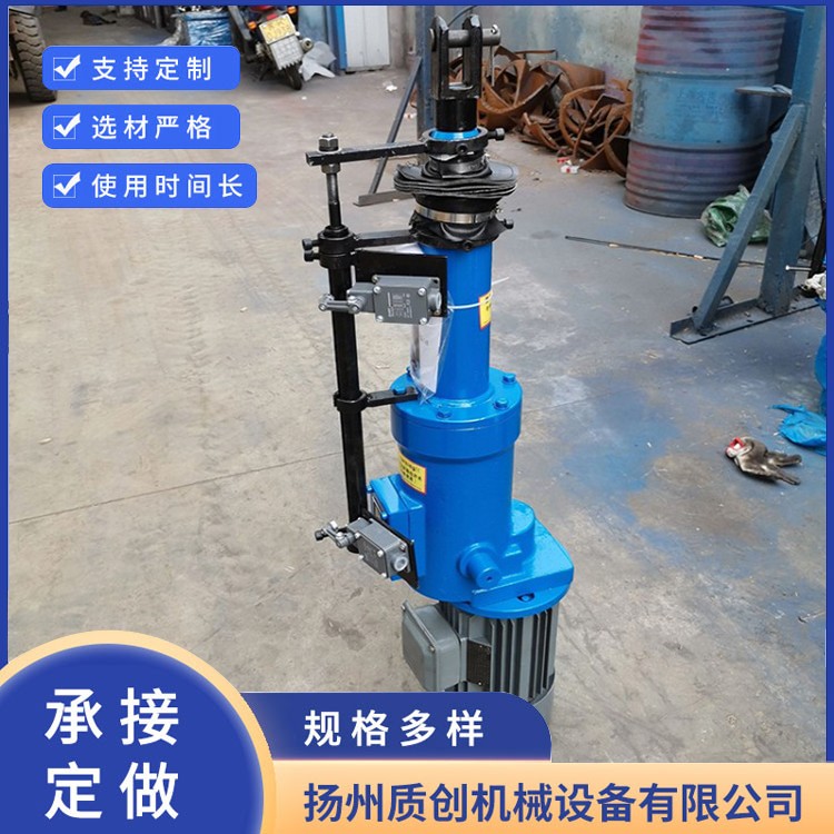 高精度直流电动推杆 -型号齐全-厂家直销