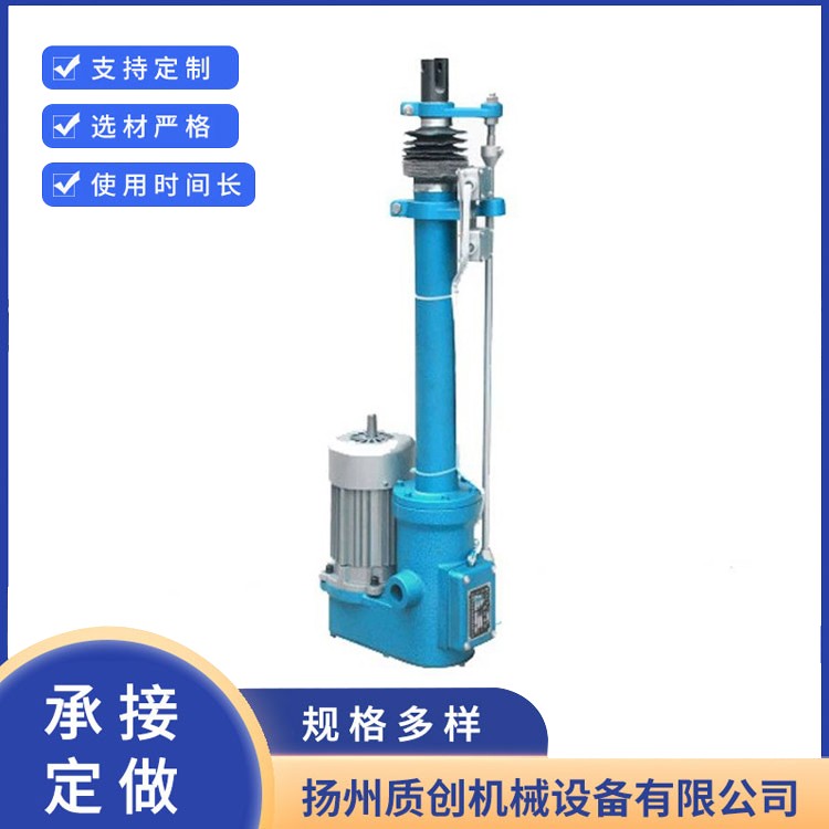 定制电动推杆 源头厂家 发货快速