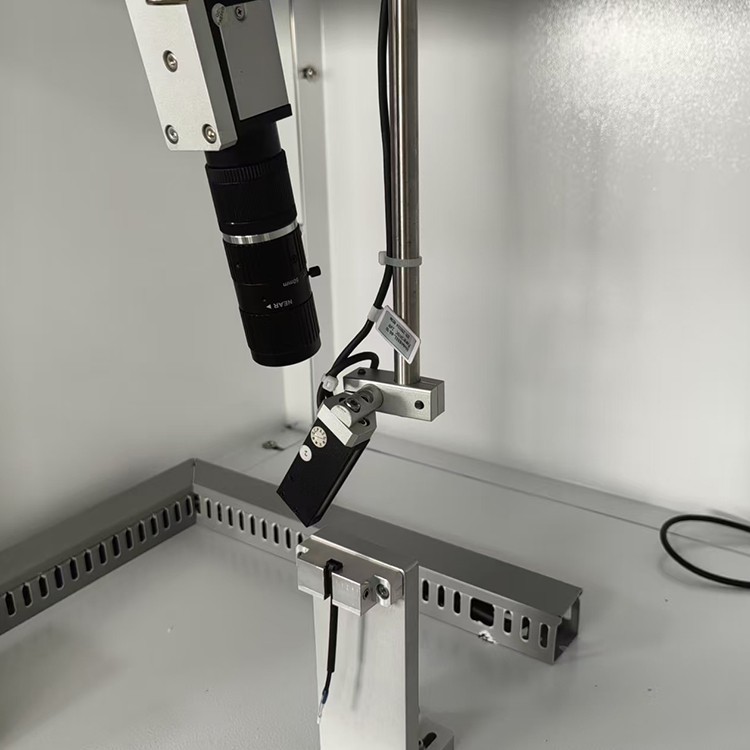 手动端子检测设备 博睿智造科技