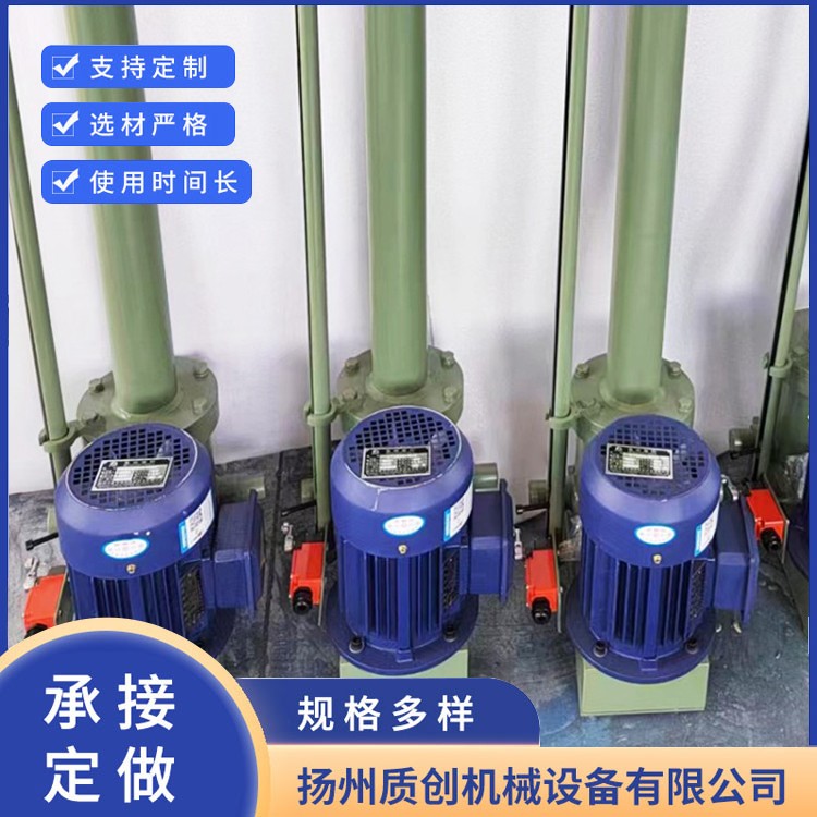 直流电动推杆 -专业源头厂家-售后保障