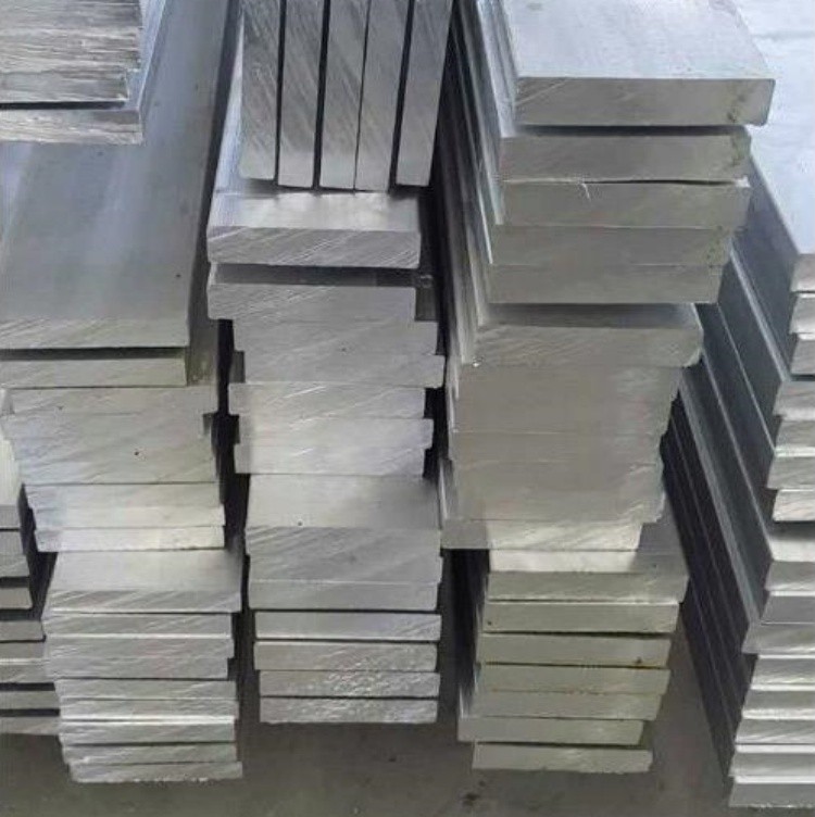 导电铝母线，导电铝排，纯铝排