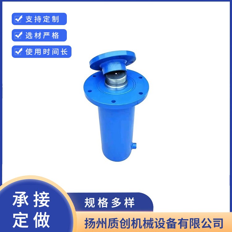 液压电动油缸 源头厂家-批发价格