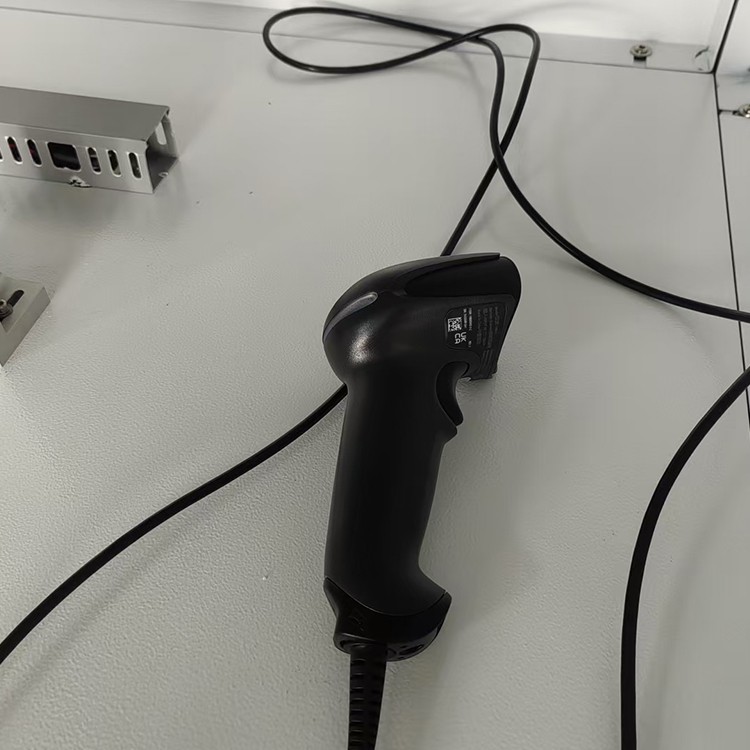 手动端子检测设备  博睿智造科技