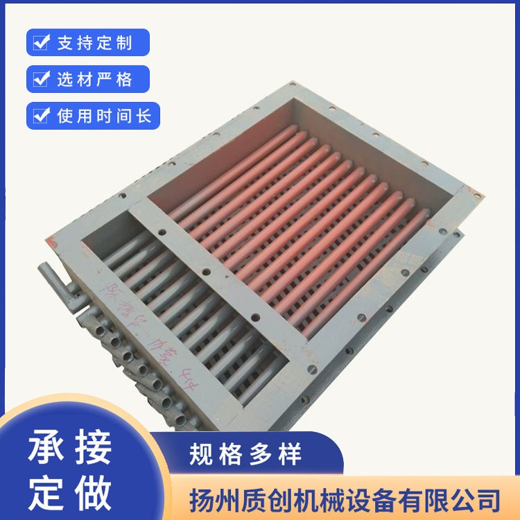 定制电液动棒条阀 源头厂家 发货快速