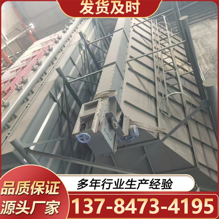 不锈钢除尘器 布袋除尘设备 车间粉尘处理设备