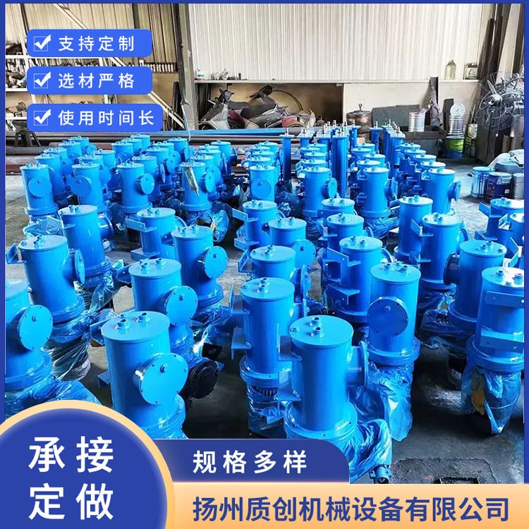 DT电推杆	 生产厂家-量大优惠