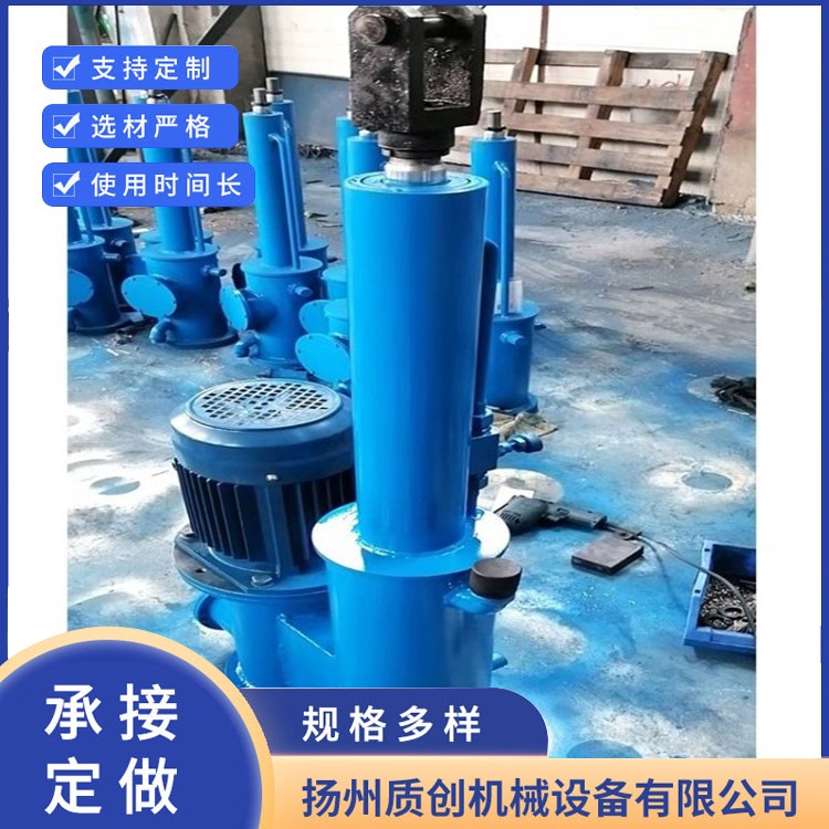 定制直流电动推杆 源头厂家-批发价格