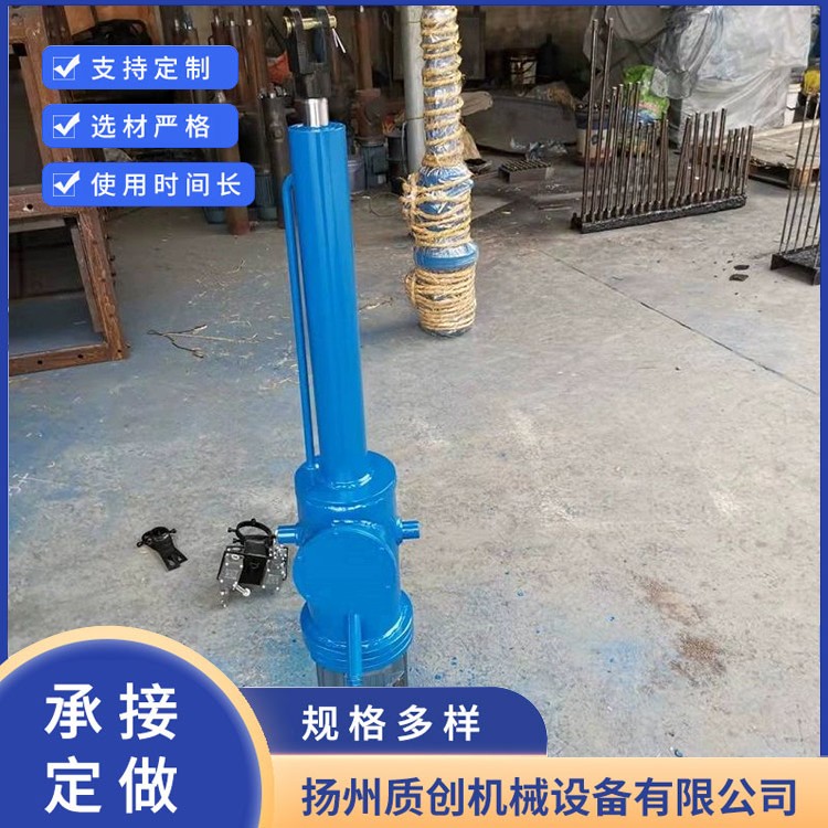 DT电推杆	电液推杆 运行平稳 厂家直供