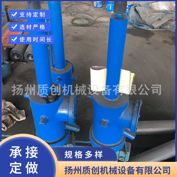 矿用电动液压推杆 源头厂家-批发价格