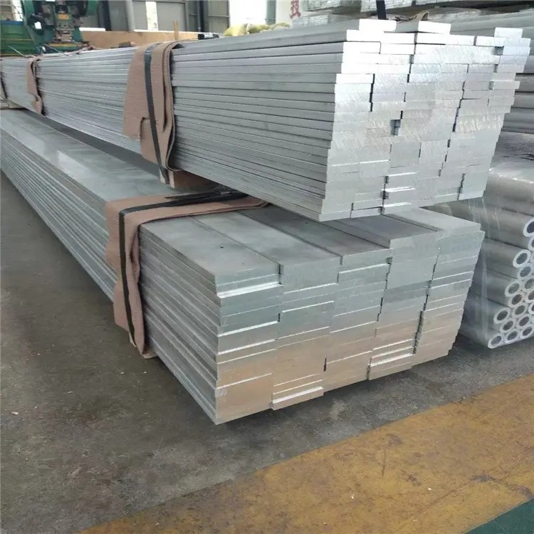 纯铝排 铝母排 铝合金排 铝母线