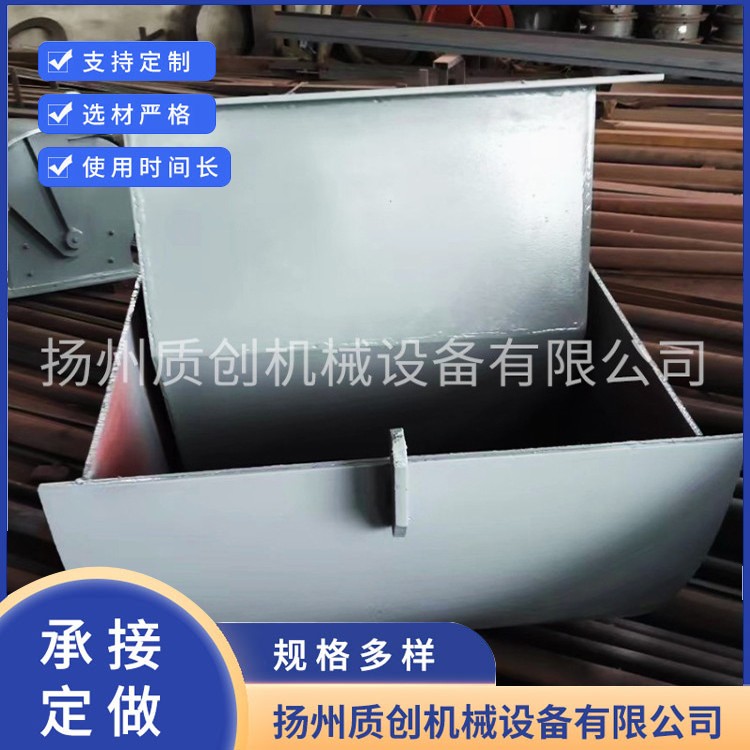 电液动扇形闸门源头厂家 源头厂家 专业生产